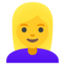 lady gaga poker face mp3 download “Proses pengenalan wajah” baru juga akan segera diperkenalkan dan akan digunakan untuk memverifikasi identitas pengemudi